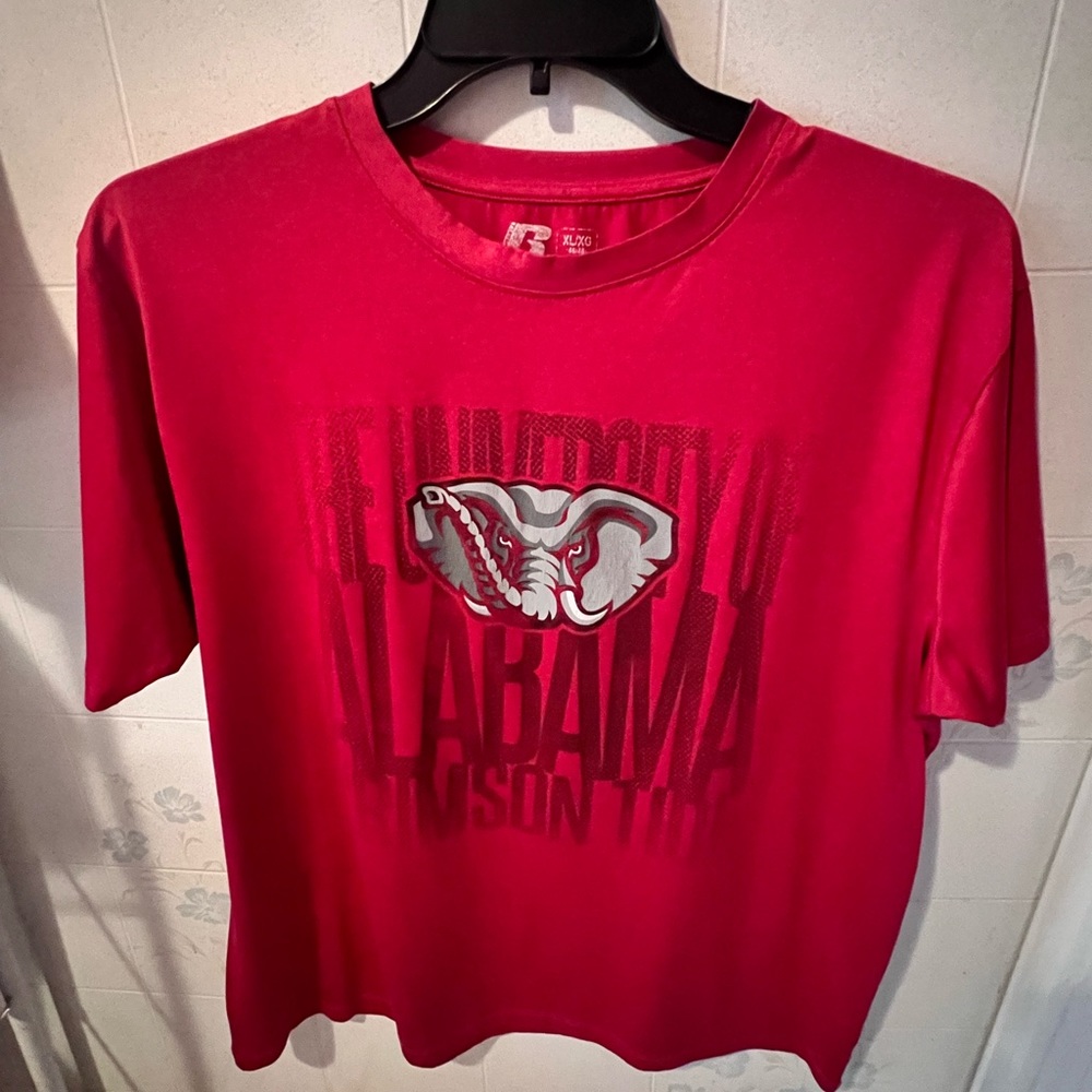 Alabama T-shirt